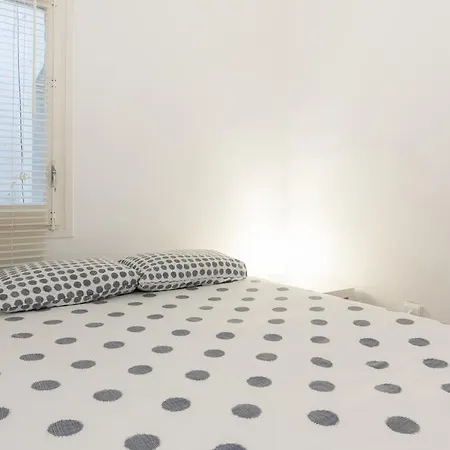 Pubone At Barberà Del Valles * Barbera del Valles