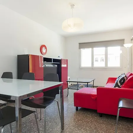 Pubone At Barberà Del Valles * Barbera del Valles