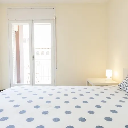 Pubone At Barberà Del Valles *