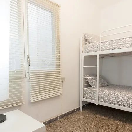 Pubone At Barberà Del Valles Barbera del Valles