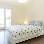 Apartment Pubone At Barberà del Vallès