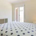 Apartment Pubone At Barberà del Vallès