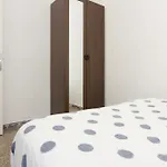 Apartment Pubone At *